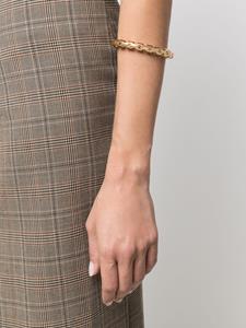 Tory Burch Armband - Goud