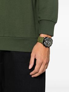 Plein Sport Wildcat Chrono horloge - Groen