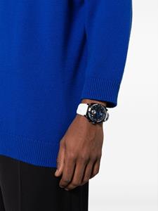 Plein Sport Wildcat Chronograph 40mm - Wit