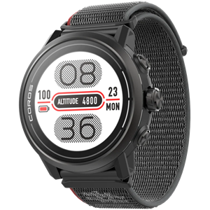 Coros | Apex 2 | Multisport Horloge