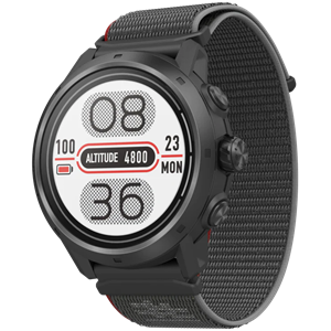 Coros | Apex 2 Pro | Multisport Horloge