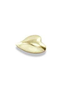 Dyrberg Kern Dyrberg/Kern Passion Topping, Color: Gold, Onesize, Women