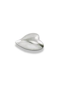 Dyrberg Kern Dyrberg/Kern Passion Topping, Color: Silver, Onesize, Women