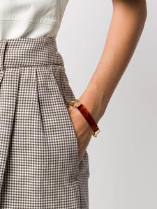 BAR JEWELLERY Armband - Goud