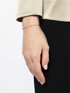 ROSIE KENT Vergulde armband - Goud