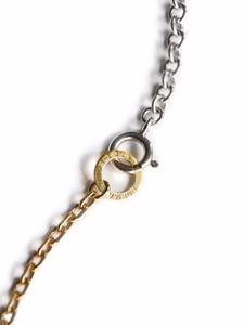 NORMA JEWELLERY Armband - Goud