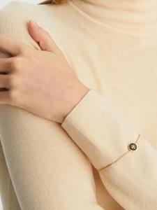 Tory Burch Vergulde armband - Goud