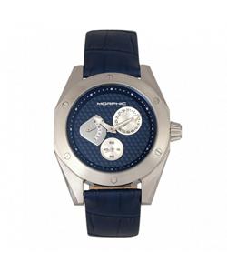 Morphic M46 series | MPH4603