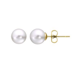Oorbellen Stud Earrings