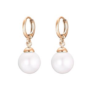 Oorbellen Alenia