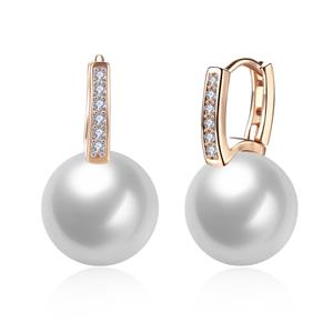 Oorbellen Artemis