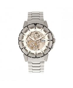 Reign Philippe Automatic | REIRN4601