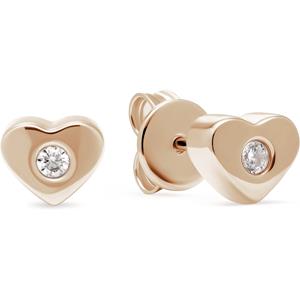 JETTE Ohrstecker ETERNAL 88854306