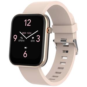 Denver SW-182 Smartwatch Rosa