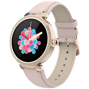 Denver SWC-342 Smartwatch Roze