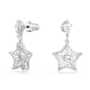 Armband Swarovski 5652002-WHITERHS