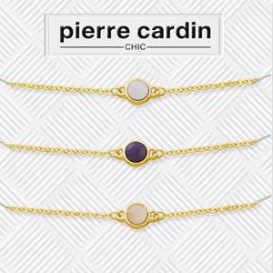 Pierre Cardin Jewellery Set PCC7608 Dames