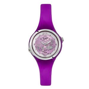 Lee Cooper LC05200.388 Horloge Dames 32 mm WR: 10 ATM