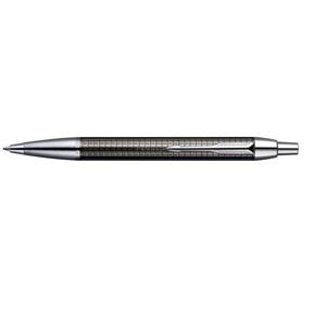 Parker-IM-PREMIUM-Ballpoint-S0905740
