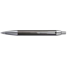 Parker-IM-PREMIUM-Ballpoint-S0905740