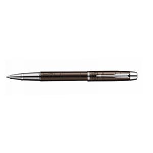 Parker-IM-PREMIUM-Ballpoint-S0949570