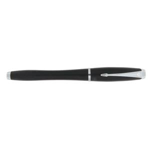 Parker-URBAN-CLASSIC-Rollerball-S0836680