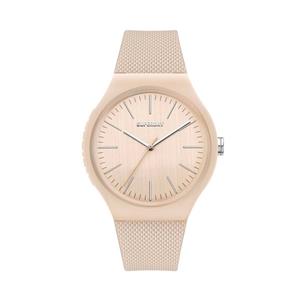 Superdry SYL344W Unisex Horloge 43mm 5 ATM