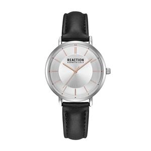 Kenneth Cole RK50105003 Dames Horloge 36mm