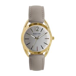 Kenneth Cole RK50108018 36mm Dames Horloge 3 ATM