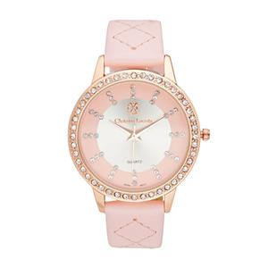 Christian Lacroix CXLS18034 Dames Horloge 36mm