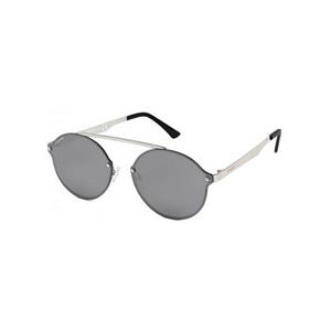 Polar MADISON COL.12/B Zonnebril Unisex