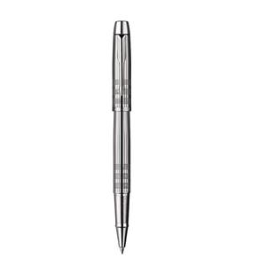 Parker-IM-PREMIUM-Rollerball-S0905680