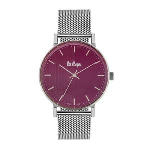 Lee Cooper LC06827.350 Dames Horloge 42mm