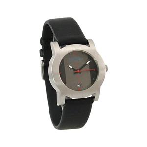 Bobroff 666 Barcelona 666-240 Dames Horloge 32mm 10ATM