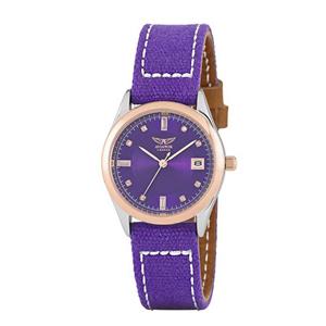 Aviator Ladies AVX5683L26 met gratis band!