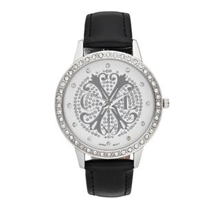 Christian Lacroix CXLS19WW016S Dames Horloge