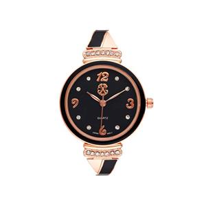 Christian Lacroix CXLS18071 Dames Horloge 25 mm 3 ATM