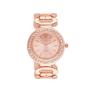 Christian Lacroix CXLS18057 Dames Horloge 28 mm 3 ATM