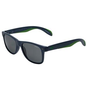 O'Neill ONS-TREVOSE2.0-106P Unisex Zonnebril 54x19x145