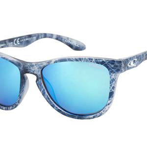 O'Neill ONS-GODREVY-113P Unisex Zonnebril 55x17x141