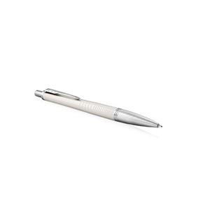 Parker-URBAN-PREMIUM-Ballpoint-1975460