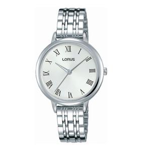 Lorus RG201QX9 Dames Horloge 30mm 3 ATM