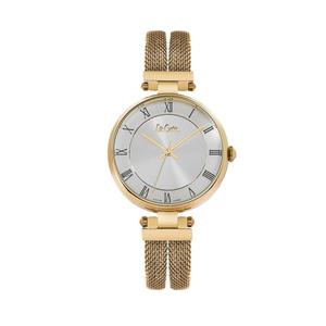 Lee Cooper LC06481.130 Dames Horloge 33mm