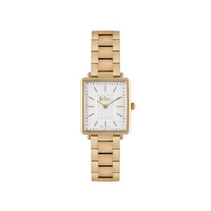 Lee Cooper LC06821.130 Dames Horloge 30mm