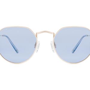 Polar POLAR ARIZONA 02/A Dames Zonnebril 51x21x145