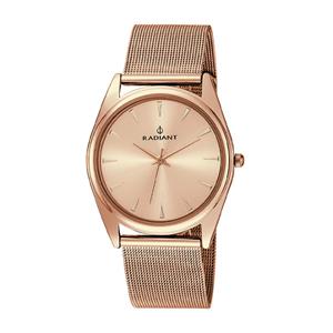 Radiant RA406203 Dames Horloge 36mm