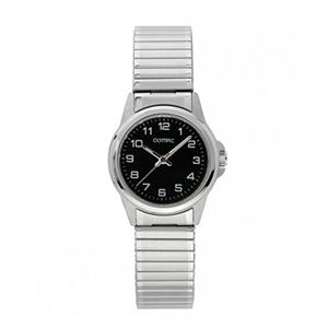 Olympic OL26DSS107 Dames Horloge 29mm 10ATM