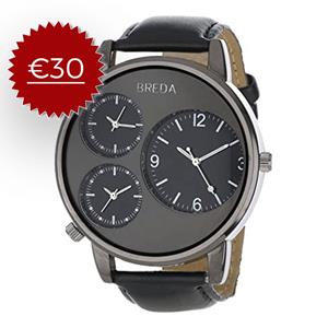 Refurbished  Breda 1627 38 mm