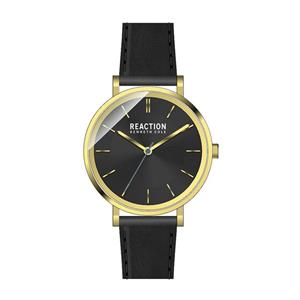 Kenneth Cole RK50105005 36mm Dames Horloge 3 ATM