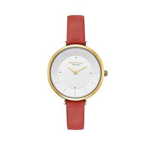 Kenneth Cole KC50306001 32mm Dames Horloge 3 ATM